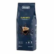 Cafea DeLonghi DLSC616 Classico, 1 kg