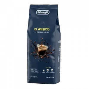 Cafea DeLonghi