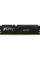Memorie RAM Kingston FURY Beast, DDR5 SDRAM, 6000 MHz, 16GB, KF560C30BB-16