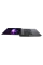 Laptop Gaming 16 Lenovo Legion 5 Pro 16ACH6H, Storm Grey, AMD Ryzen 7 5800H, 32GB/1024GB, Fără SO