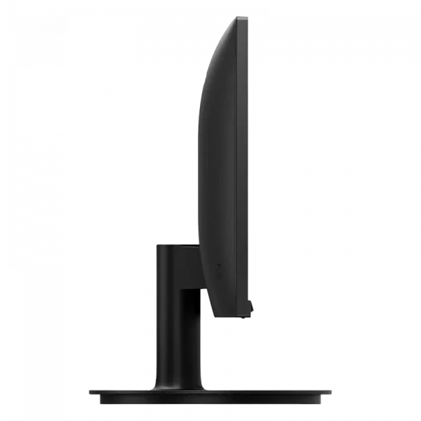 Monitor PHILIPS 221V8LD / 21,5 inchi / VA 1920x1080 FHD / Negru