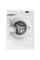 Mașină de spălat Indesit OMTWSA 51052 W EU, 5kg, Alb