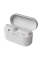 Căști Philips TAT3508WT/00, Alb