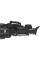 Cameră video profesională Panasonic Camcorder HC-X20EE, Negru