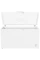 Морозильник ларь Gorenje FH451CW, Белый