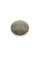 Baterii rotunde Energenie EG-BA-CR2032-01, CR2032, 2buc.
