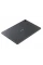 Tabletă Samsung Galaxy Tab A7, Wi-Fi, 32GB, Dark Gray