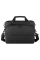 Geantă pentru Laptop DELL Pro Briefcase, 15.6, Poliester, Negru