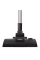 Aspirator Philips FC8243/09, Rosu | Negru