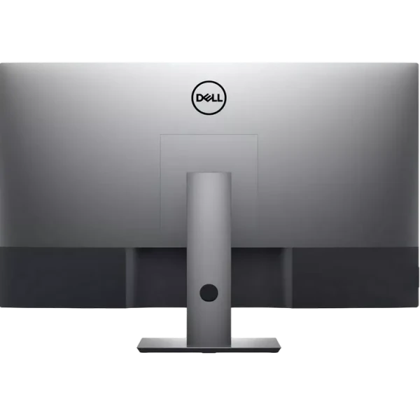 42,5 Монитор DELL U4320Q, IPS 3840x2160 4K UHD, Чёрный