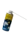 Spray de curățare cu aer comprimat Patron F3-020, Universal