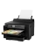 Imprimantă cu jet de cerneală Epson L11160, A3, Negru