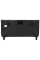 Convector Laretti LR-HT8669, 2000W, Negru