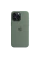 Чехол Apple iPhone 15 Pro Max Silicone Case with MagSafe, Кипарис