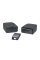 Soundbar JBL Bar 1000, Negru