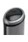 Кофемолка Polaris PCG0815A, Серебристый