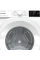Mașină de spălat Gorenje W1NEI72SBS, 7kg, Alb