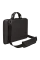 Geantă pentru Laptop THULE Gauntlet, 13, Negru