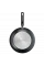 Tigaie WOK Tefal G2711953, 3,6L, 28cm, Negru