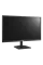 Monitor LG 22EA430V-B / 21,5 inchi / IPS 1920x1080 FHD / Negru