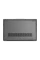Laptop 15,6 Lenovo IdeaPad 3 15ITL6, Arctic Grey, Intel Core i5-1135G7, 8GB/256GB, Fără SO