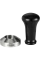 Темпер Xavax 111276, Чёрный