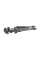 Tripied Foto-Video Vanguard ALTA PRO2+ 263AB 100, Cap trepied de minge, Gri