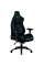 Scaun gaming RAZER Iskur