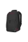 Rucsac Lenovo ThinkPad Essential Plus, 15.6, rPET, Poliester, Negru