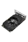 Placă Video ASUS PH-RX550-4G-EVO, 4GB GDDR5 128bit