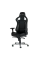 Scaun gaming Noblechairs Epic
