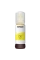Контейнер с чернилами Epson 112 EcoTank, C13T06C44A, Желтый