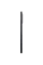 Смартфон Xiaomi Poco M4 Pro, 6Гб/128Гб, Power Black