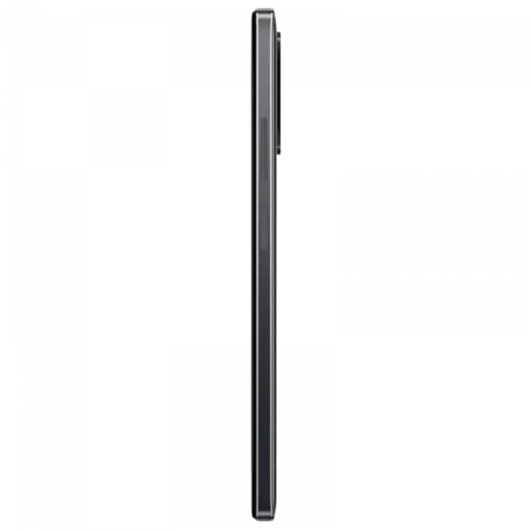 Смартфон Xiaomi Poco M4 Pro, 6Гб/128Гб, Power Black