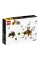 Constructor LEGO 71782, 7+