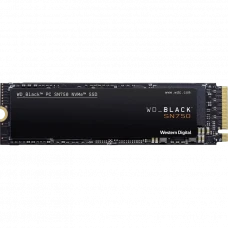 Unitate SSD Western Digital WDS400T3X0C, 4000GB