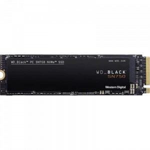 Unități SSD Western Digital