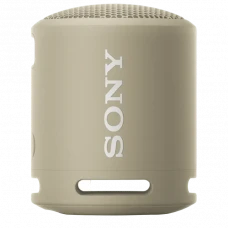 Boxă portabilă SONY SRS-XB13, Gri-Maro