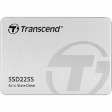 Накопитель SSD Transcend 225S, 1000Гб, TS1TSSD225S