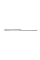 Laptop Business 17,3 Lenovo V17 G4 IRU, Iron Grey, Intel Core i5-1335U, 8GB/512GB, Fără SO