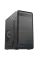 Navigator PC09003 // Office / PC i3-10105 H510 16GB 512GB 500W