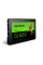 Mini PC ASRock // DESKMINI 470: CPU i5-11400 / RAM 8GB / SSD 512GB