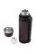 Termos Rondell RDS-1657, 1,5L, Bordo