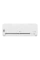 Sistem Split LG P12EP1, 3.52 kW, eficiență energetică ridicată