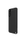 Husă Nillkin Galaxy S22+ - Textured Case, Negru