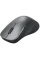 Мышь Lenovo 4Y51J62544, Storm Grey
