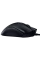 Gaming Mouse RAZER DeathAdder V2 Mini, Negru