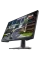 Monitor Gaming / DELL G2524H / 24,5 inchi / IPS 1920x1080 FHD / Negru