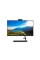 Computer All-in-One Lenovo IdeaCentre 3 27ITL6, 27, Intel Core i5-1135G7, 8GB/512GB, Fără SO, Negru