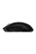 Gaming Mouse Logitech PRO X Superlight 2, Negru
